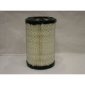 Filtru aer Donaldson P778507 pentru Hifi Filter SA7008