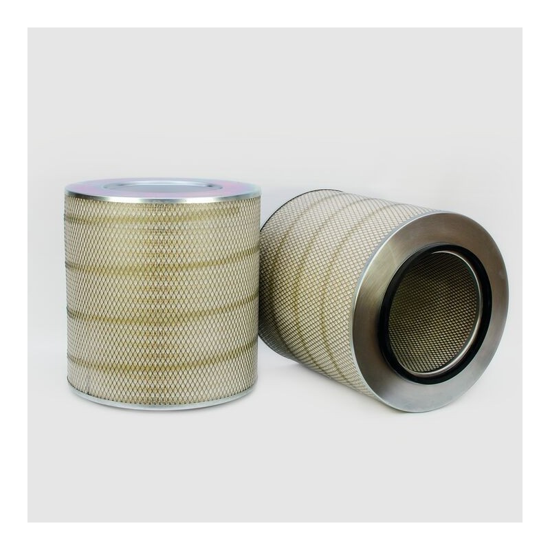 Filtru Aer Donaldson P778605 pentru Volvo 1544449