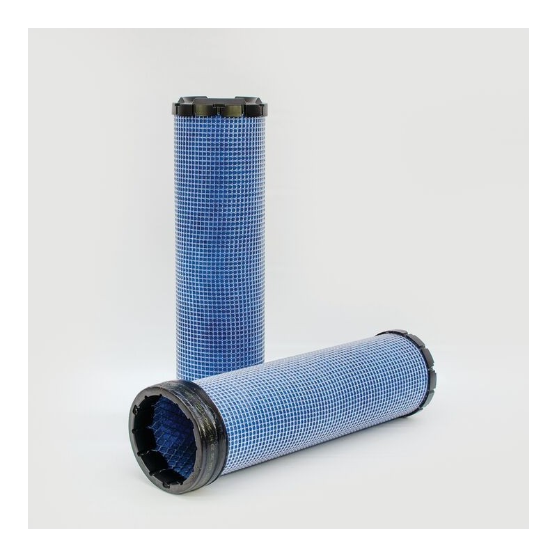 Filtru Aer Donaldson P778637 pentru Dynapac 4700394685