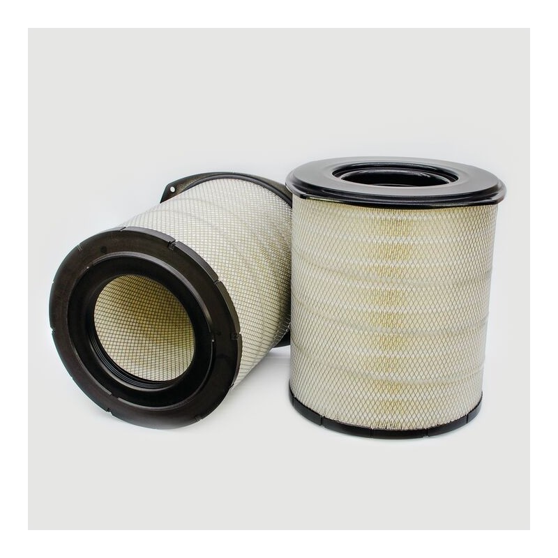 Filtru aer Donaldson P778778 pentru Hifi Filter SA25189