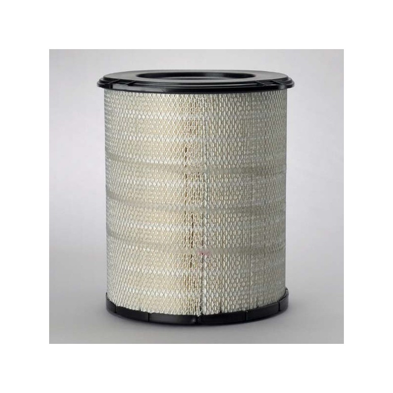 Filtru aer Donaldson P778779 pentru Hifi Filter SA25188