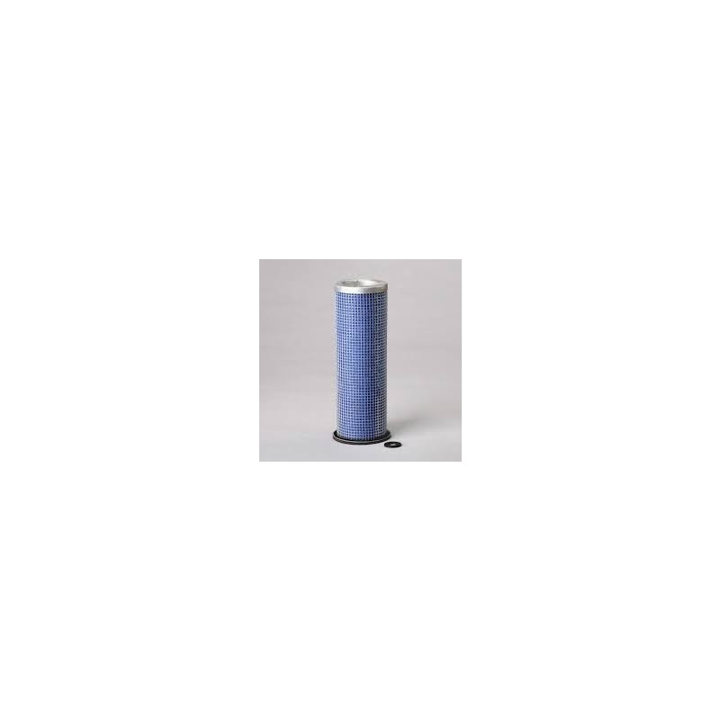Filtru aer Donaldson P778832 pentru Hifi Filter SA17484