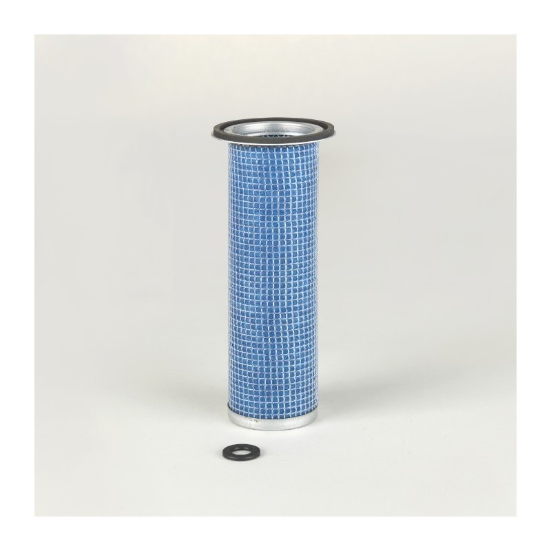 Filtru aer Donaldson P778833 pentru Hifi Filter SA14831
