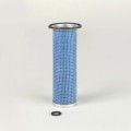 Filtru aer Donaldson P778833 pentru Hifi Filter SA14831