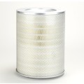 Filtru aer Donaldson P778856 pentru Hifi Filter SA12216