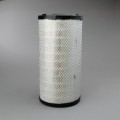 Filtru aer Donaldson P778905 pentru Hifi Filter SA16212