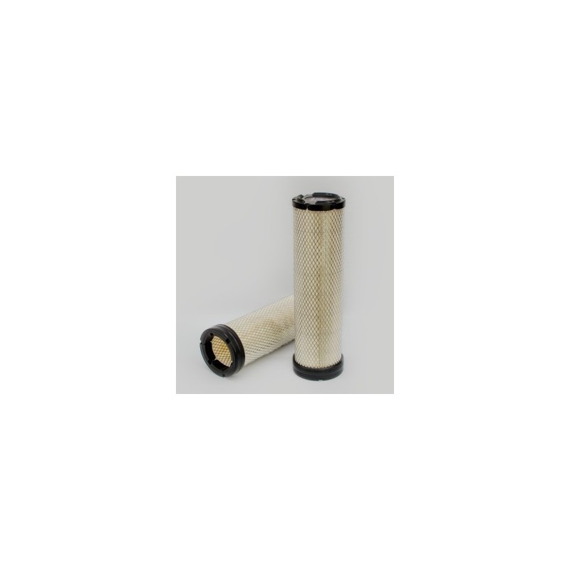 Filtru aer Donaldson P778906 pentru Hifi Filter SA16213