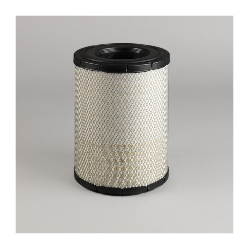 Filtru Aer Donaldson P778924 pentru MAN 81082040072