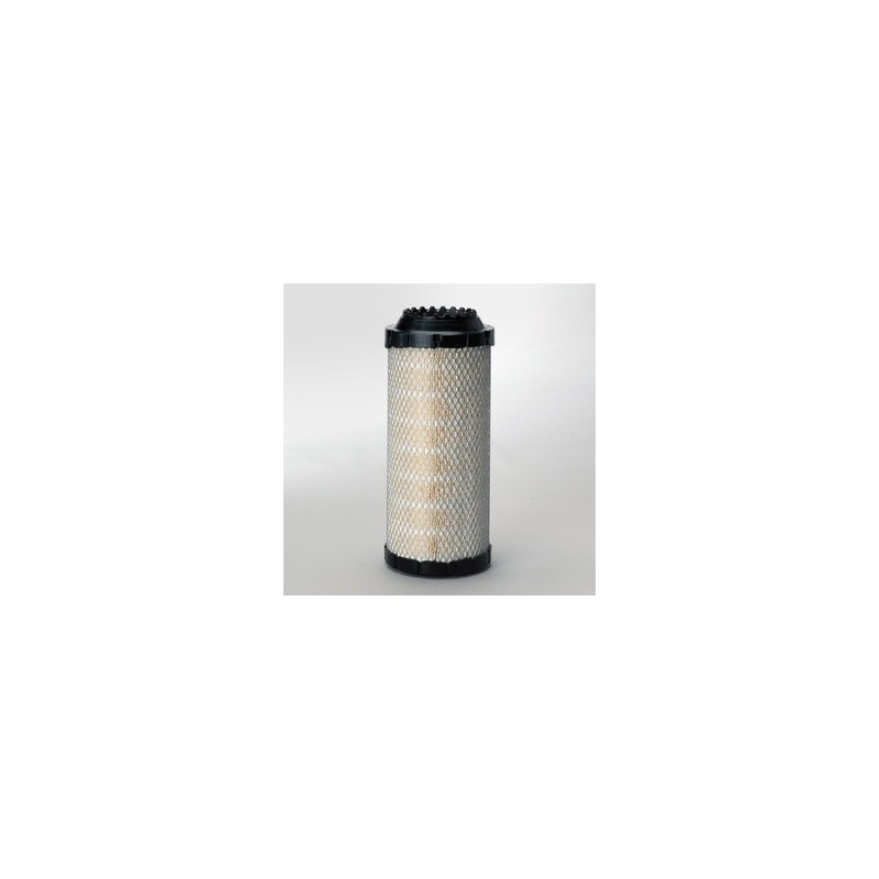 Filtru aer Donaldson P778989 pentru Hifi Filter SA17100