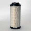 Filtru aer Donaldson P778989 pentru Hifi Filter SA17100