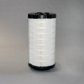 Filtru Aer Donaldson P778994 pentru Hifi Filter SA17088