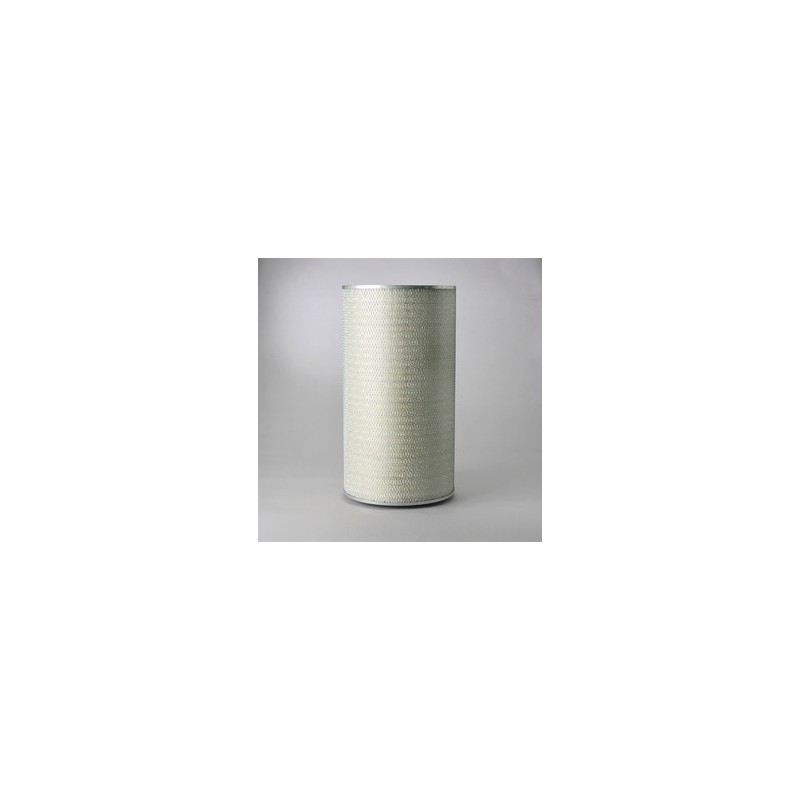 Filtru aer Donaldson P780006 pentru Hifi Filter SA17371
