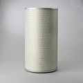 Filtru aer Donaldson P780006 pentru Hifi Filter SA17594