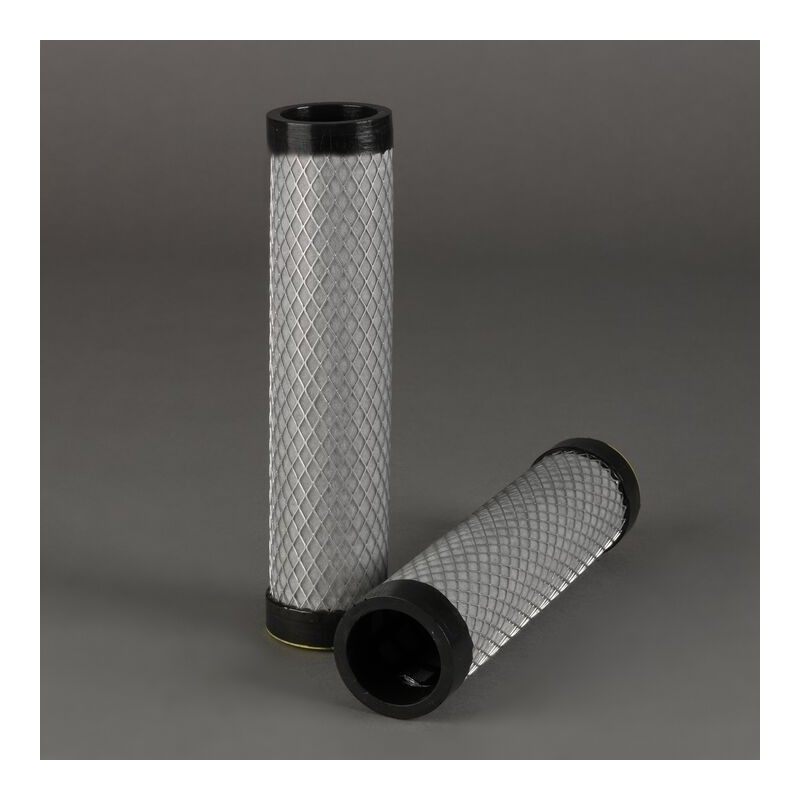 Filtru aer Donaldson P780018 pentru Hifi Filter SA17085