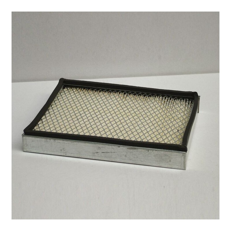 Filtru Aer Donaldson P780135 pentru Caterpillar 3E0410