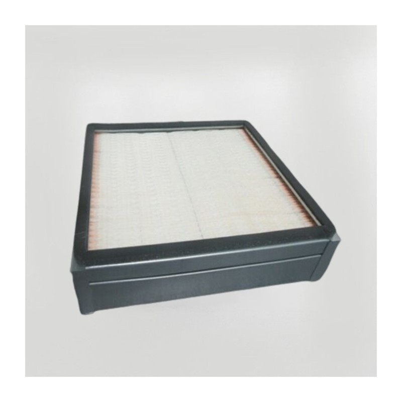 Filtru Aer Donaldson P780163