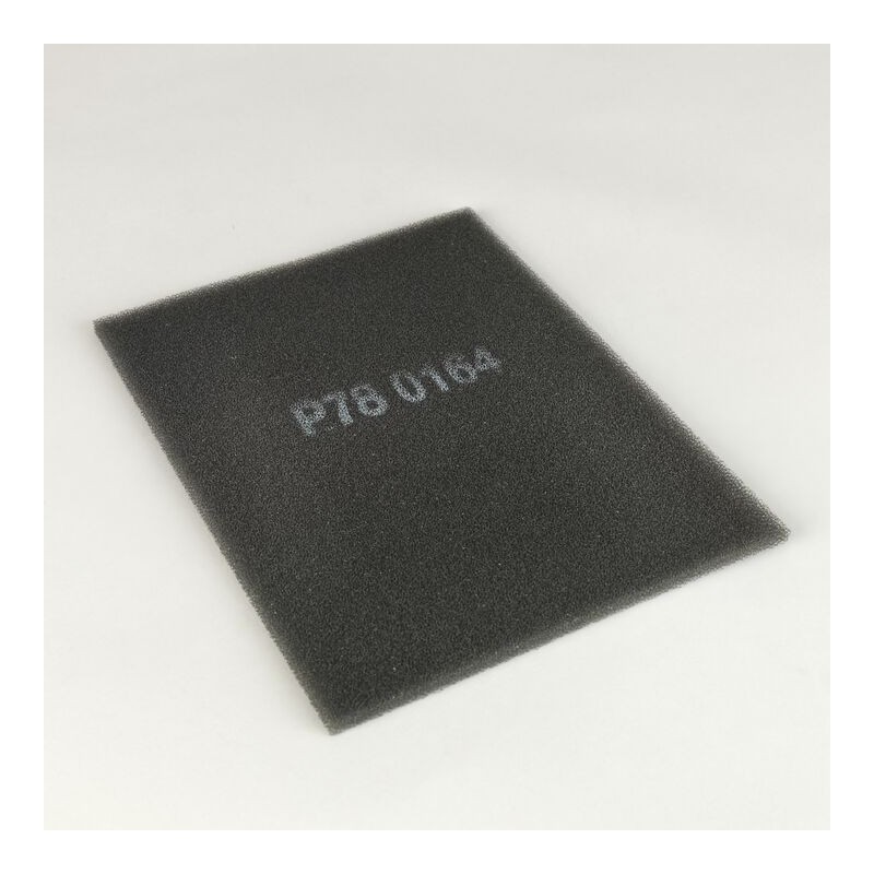 Filtru Aer Donaldson P780164 pentru Caterpillar 3E0411