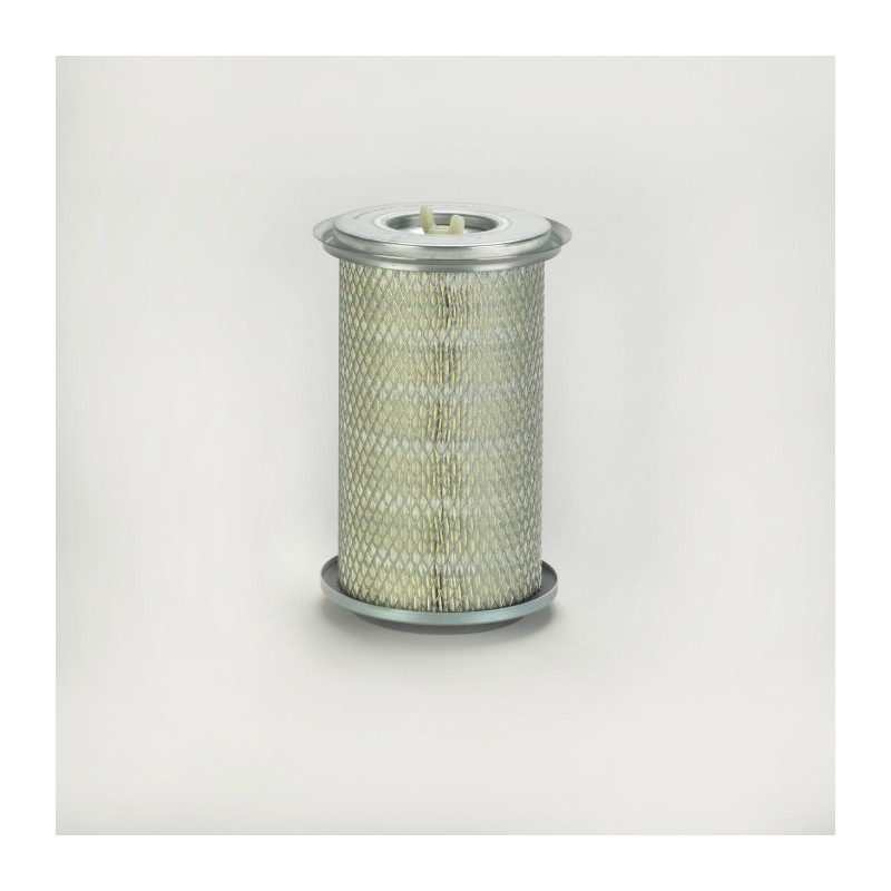 Filtru aer Donaldson P780272 pentru Hifi Filter SA17486