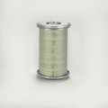 Filtru aer Donaldson P780272 pentru Hifi Filter SA17486