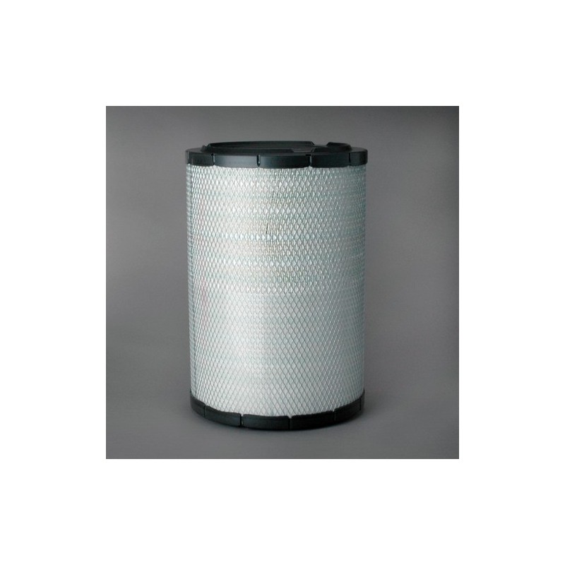 Filtru aer Donaldson P780331 pentru Hifi Filter SA16169