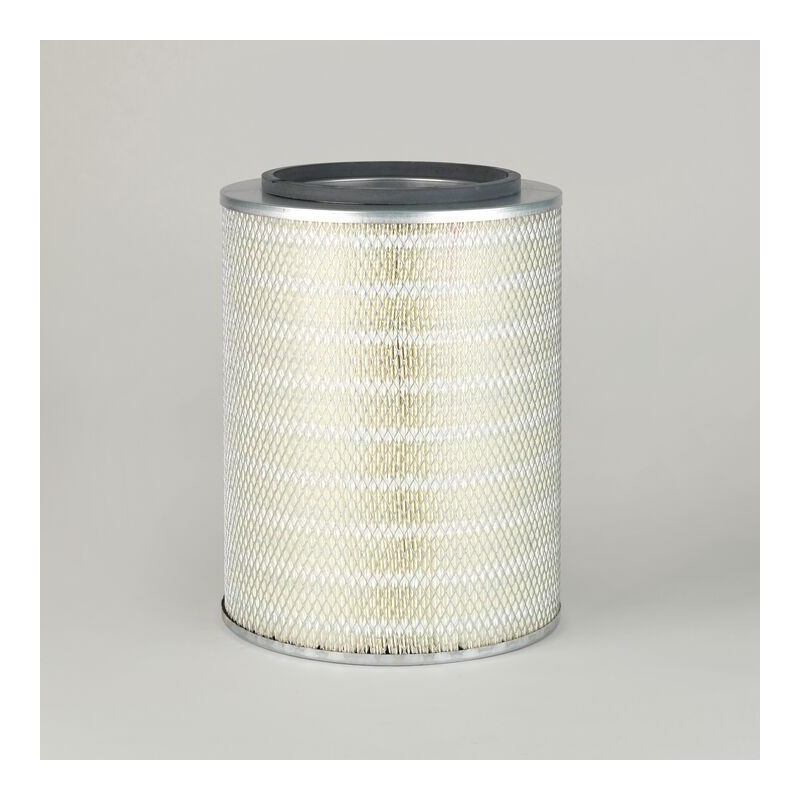 Filtru Aer Donaldson P780373