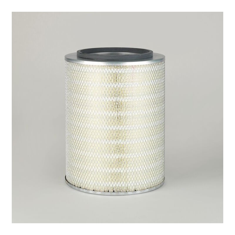 Filtru Aer Donaldson P780373 pentru HINO 178012960D