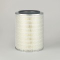 Filtru Aer Donaldson P780373 pentru HINO 178012960D