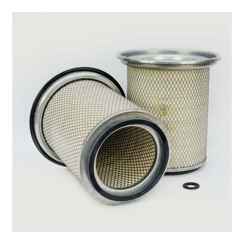 Filtru Aer Donaldson P780385