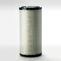 Filtru aer Donaldson P780522 pentru Hifi Filter SA16229