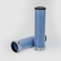 Filtru aer Donaldson P780523 pentru Hifi Filter SA16265