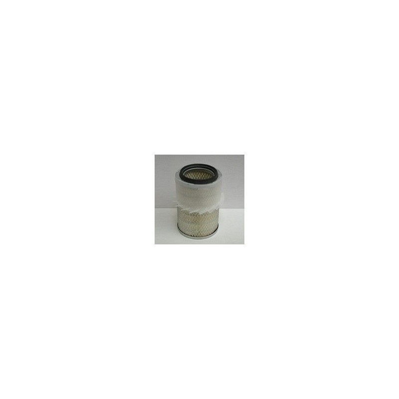 Filtru aer Donaldson P780587 pentru Hifi Filter SA18024