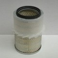 Filtru aer Donaldson P780587 pentru Hifi Filter SA18024