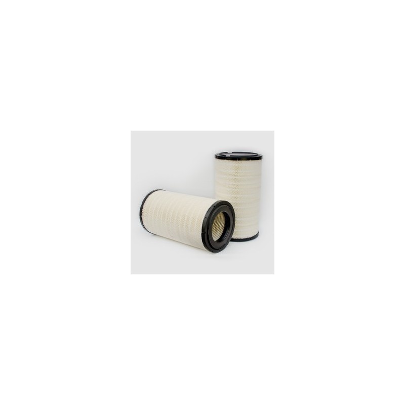 Filtru aer Donaldson P780621 pentru Hifi Filter SA17420