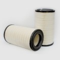 Filtru aer Donaldson P780621 pentru Hifi Filter SA17420