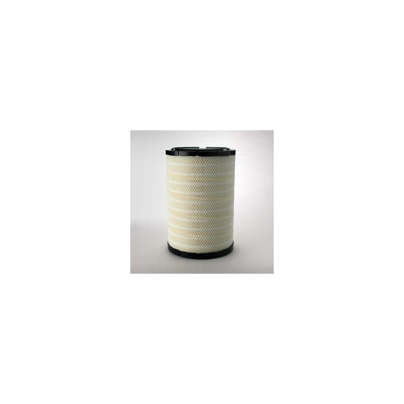 Filtru aer Donaldson P780622 pentru Hifi Filter SA17130