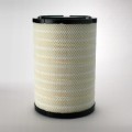 Filtru aer Donaldson P780622 pentru Hifi Filter SA17130