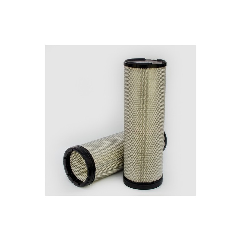 Filtru aer Donaldson P780623 pentru Hifi Filter SA17421
