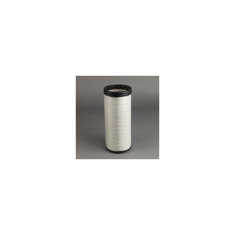 Filtru aer Donaldson P780624 pentru Hifi Filter SA17418