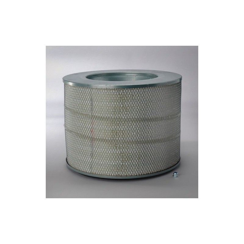 Filtru aer Donaldson P780834 pentru Hifi Filter SA17177