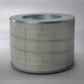 Filtru aer Donaldson P780834 pentru Hifi Filter SA17177