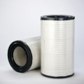 Filtru aer Donaldson P781098 pentru Hifi Filter SA16353