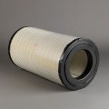 Filtru Aer Donaldson P781187