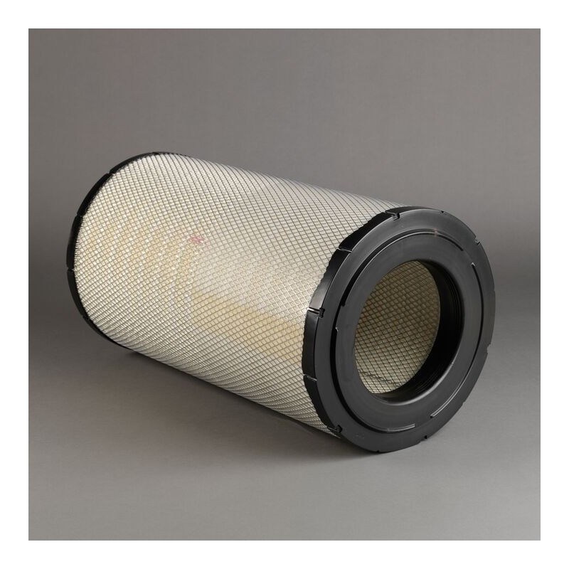 Filtru Aer Donaldson P781187 pentru AGCO D46483800