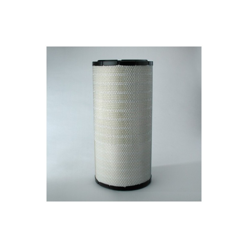 Filtru aer Donaldson P781199 pentru Hifi Filter SA16358
