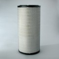 Filtru aer Donaldson P781199 pentru Hifi Filter SA16358