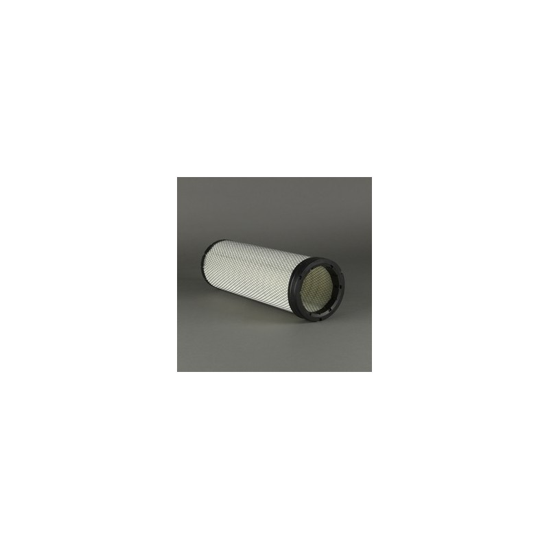 Filtru aer Donaldson P781228 pentru Hifi Filter SA16296