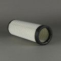 Filtru aer Donaldson P781228 pentru Hifi Filter SA16296