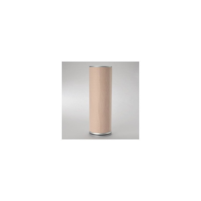 Filtru aer Donaldson P781351 pentru Hifi Filter SA19021