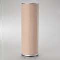 Filtru aer Donaldson P781351 pentru Hifi Filter SA19021