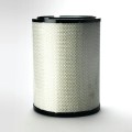 Filtru aer Donaldson P781398 pentru Hifi Filter SA16267